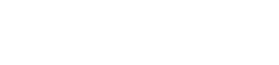 جمعية التنمية الأهلية بالنماص